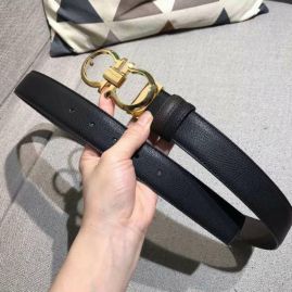 Picture of Ferragamo Belts _SKUFerragamo34mmX95-1257D992482